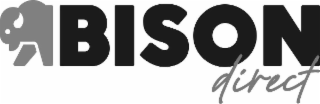 BISON DIRECT