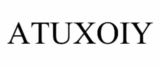 ATUXOIY