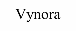 VYNORA
