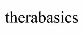THERABASICS