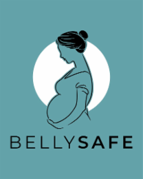 BELLYSAFE