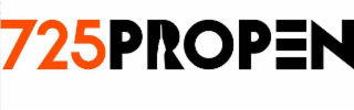 725PROPEN