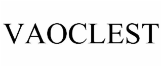VAOCLEST