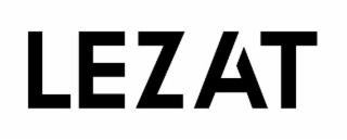 LEZAT