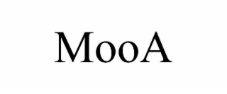MOOA