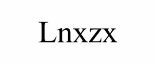 LNXZX