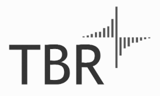 TBR