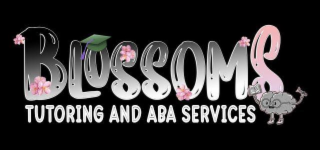 BLOSSOM-S ABA & TUTORING SERVICES