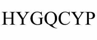 HYGQCYP