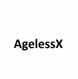 AGELESSX