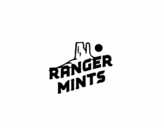 RANGER MINTS