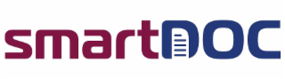 SMARTDOC