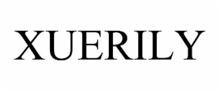 XUERILY