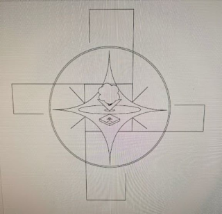 BLACKSIGHT