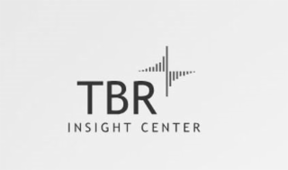 TBR INSIGHT CENTER