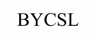 BYCSL