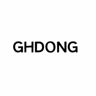 GHDONG