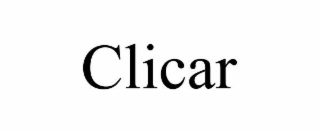CLICAR