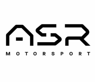 Image for trademark with serial number 98860988