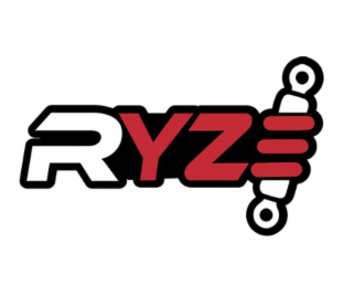 RYZE