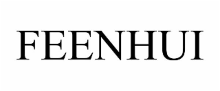 FEENHUI