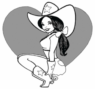 Image Trademark