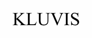KLUVIS