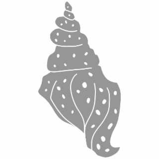 Image Trademark