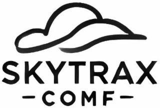 SKYTRAX COMF