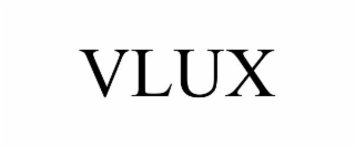 VLUX