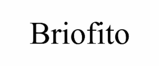 BRIOFITO