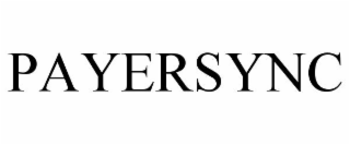 PAYERSYNC
