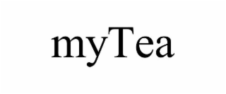 MYTEA