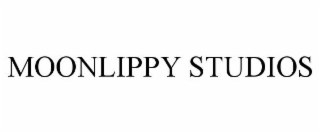 MOONLIPPY STUDIOS
