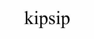 KIPSIP