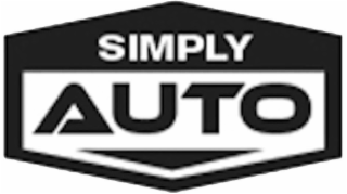 SIMPLY AUTO
