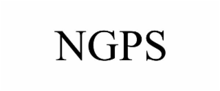 NGPS