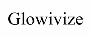 GLOWIVIZE