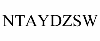 NTAYDZSW