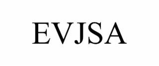 EVJSA