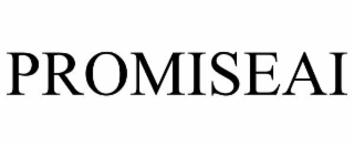PROMISEAI