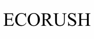 ECORUSH