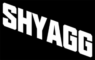 SHYAGG