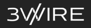 3WIRE