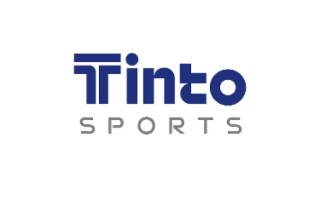 TINTO SPORTS