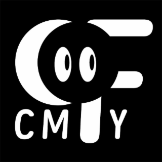 CMFY