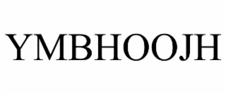YMBHOOJH