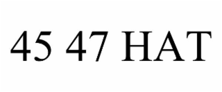 Image for trademark with serial number 98862278