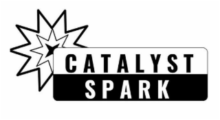 CATALYST SPARK