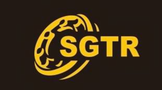 SGTR
